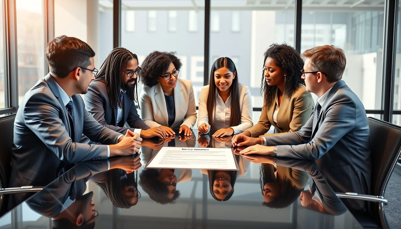 Primary pricing visual